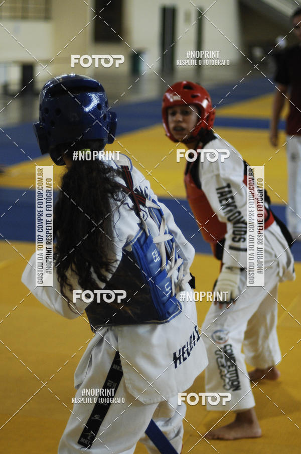 Compre suas fotos do eventoFestival de Lutas das Escolinhas Esportivas no Fotop