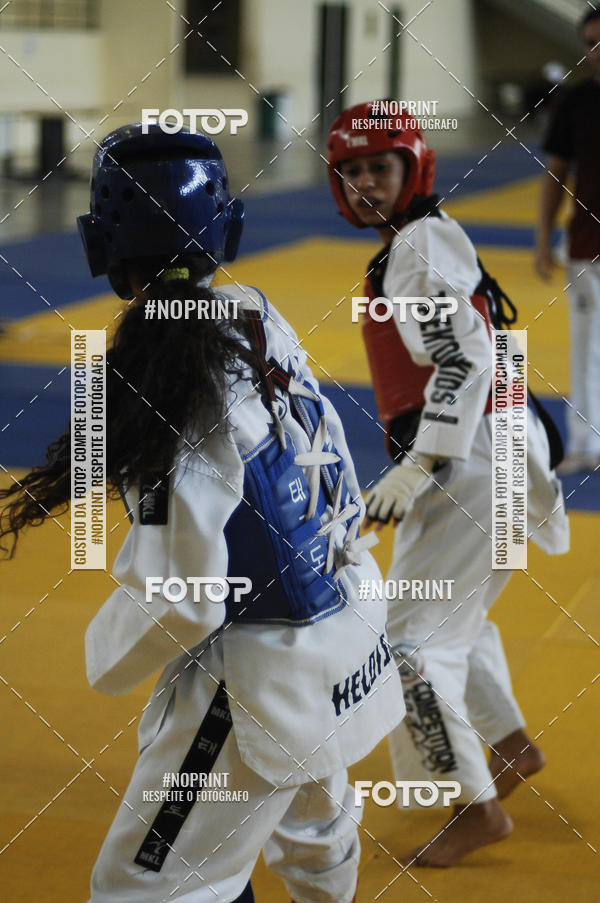 Compre suas fotos do eventoFestival de Lutas das Escolinhas Esportivas no Fotop