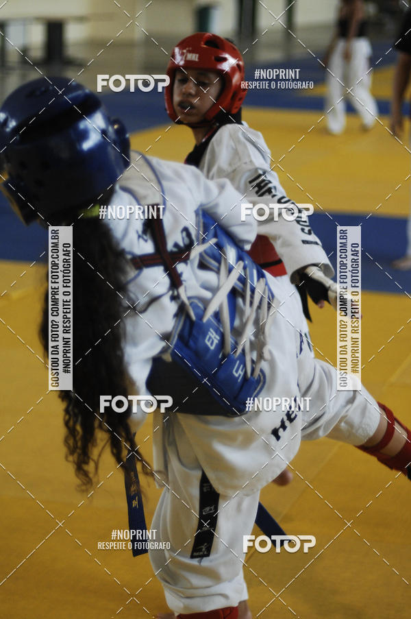 Compre suas fotos do eventoFestival de Lutas das Escolinhas Esportivas no Fotop