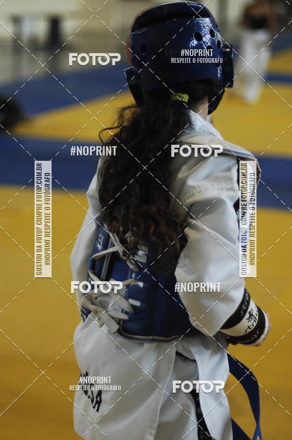 Compre suas fotos do eventoFestival de Lutas das Escolinhas Esportivas no Fotop