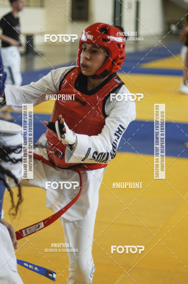 Compre suas fotos do eventoFestival de Lutas das Escolinhas Esportivas no Fotop