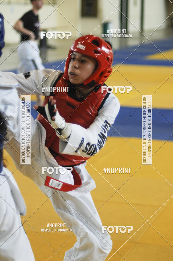 Compre suas fotos do eventoFestival de Lutas das Escolinhas Esportivas no Fotop