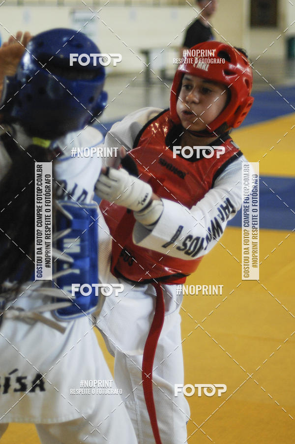 Compre suas fotos do eventoFestival de Lutas das Escolinhas Esportivas no Fotop