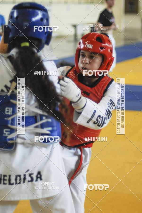 Compre suas fotos do eventoFestival de Lutas das Escolinhas Esportivas no Fotop