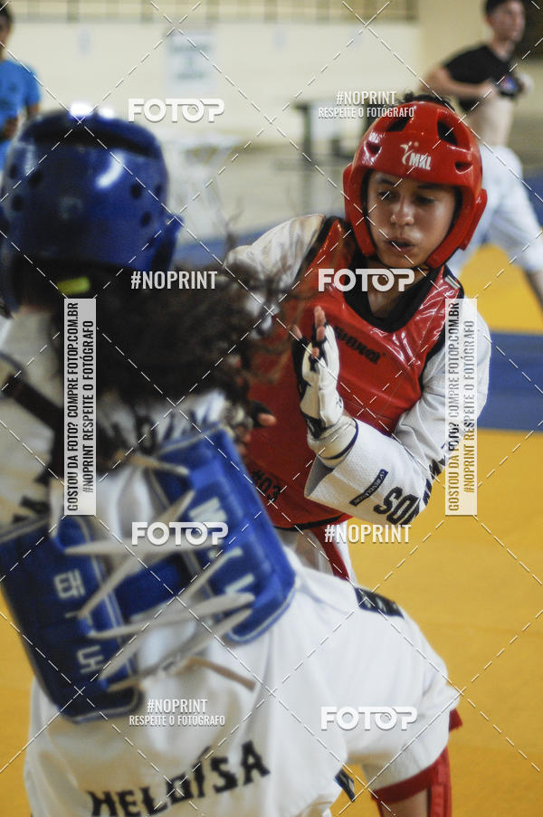 Compra tus fotos del eventoFestival de Lutas das Escolinhas Esportivas En Fotop