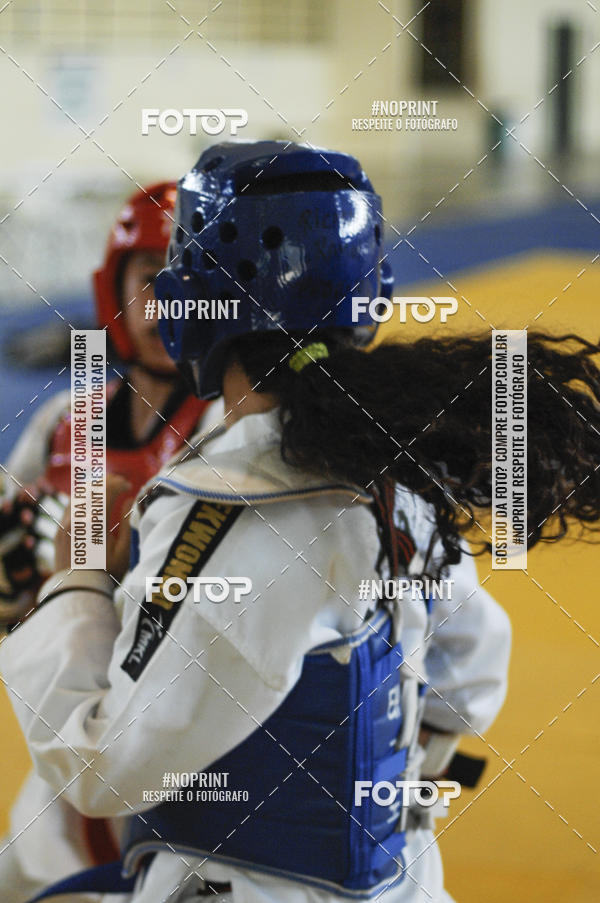 Compre suas fotos do eventoFestival de Lutas das Escolinhas Esportivas no Fotop