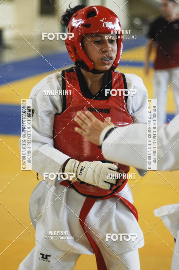 Compre suas fotos do eventoFestival de Lutas das Escolinhas Esportivas no Fotop