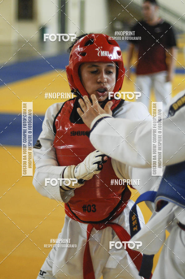 Compra tus fotos del eventoFestival de Lutas das Escolinhas Esportivas En Fotop