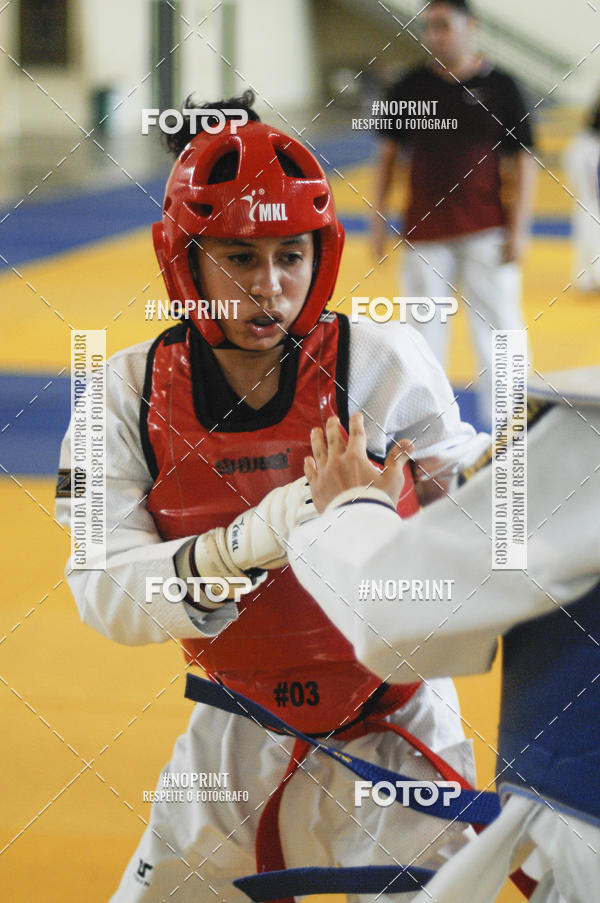 Compra tus fotos del eventoFestival de Lutas das Escolinhas Esportivas En Fotop