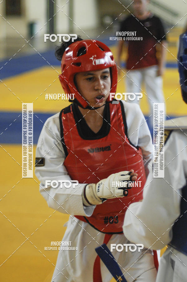 Compra tus fotos del eventoFestival de Lutas das Escolinhas Esportivas En Fotop