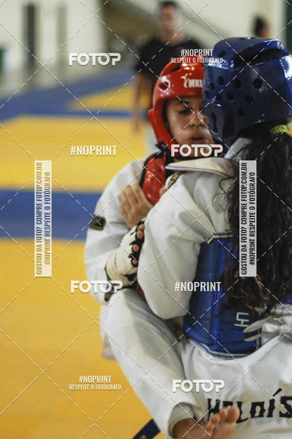 Compra tus fotos del eventoFestival de Lutas das Escolinhas Esportivas En Fotop