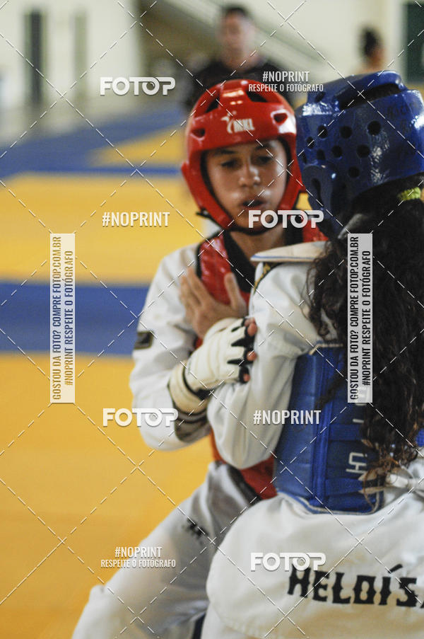 Compra tus fotos del eventoFestival de Lutas das Escolinhas Esportivas En Fotop