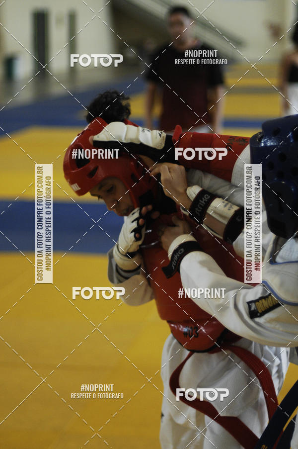 Compra tus fotos del eventoFestival de Lutas das Escolinhas Esportivas En Fotop