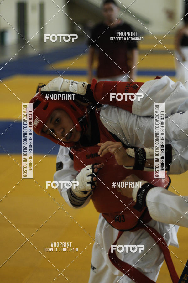 Compra tus fotos del eventoFestival de Lutas das Escolinhas Esportivas En Fotop