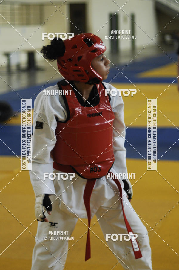 Compra tus fotos del eventoFestival de Lutas das Escolinhas Esportivas En Fotop