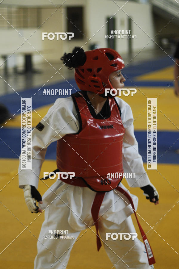 Compra tus fotos del eventoFestival de Lutas das Escolinhas Esportivas En Fotop