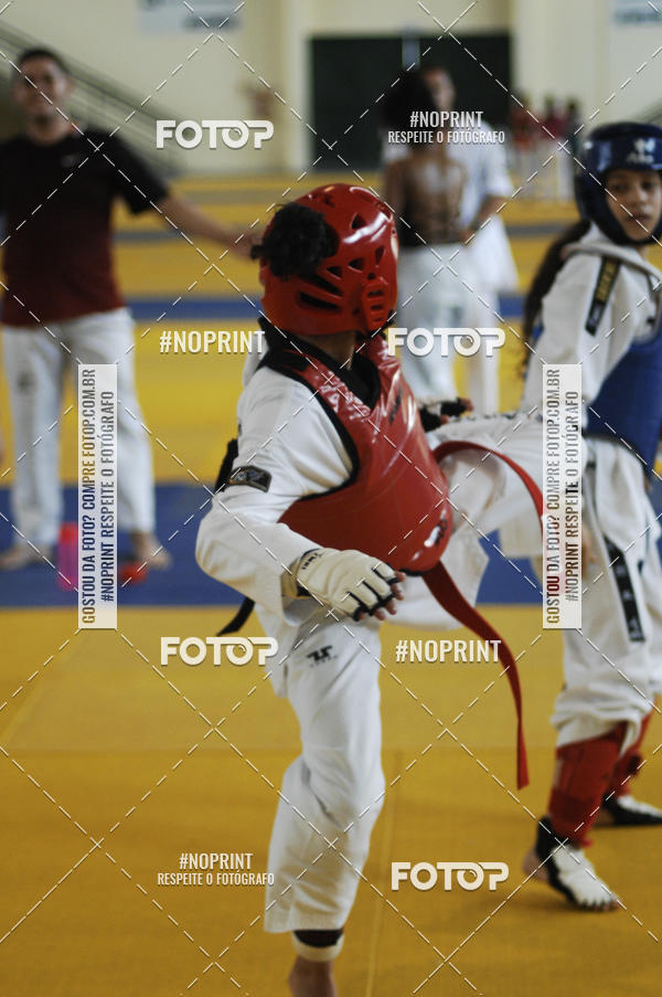 Compra tus fotos del eventoFestival de Lutas das Escolinhas Esportivas En Fotop