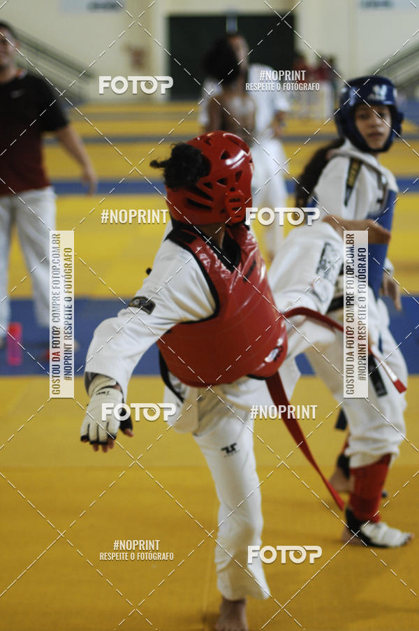 Compra tus fotos del eventoFestival de Lutas das Escolinhas Esportivas En Fotop