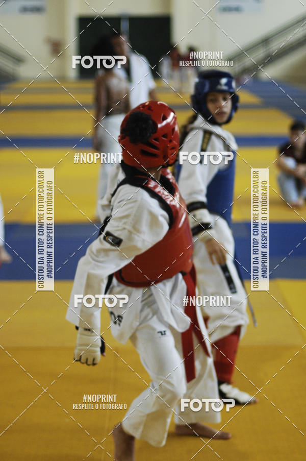 Compra tus fotos del eventoFestival de Lutas das Escolinhas Esportivas En Fotop