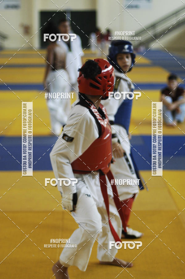 Compra tus fotos del eventoFestival de Lutas das Escolinhas Esportivas En Fotop