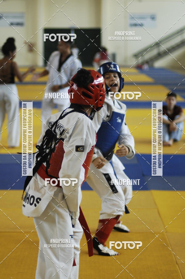 Compra tus fotos del eventoFestival de Lutas das Escolinhas Esportivas En Fotop