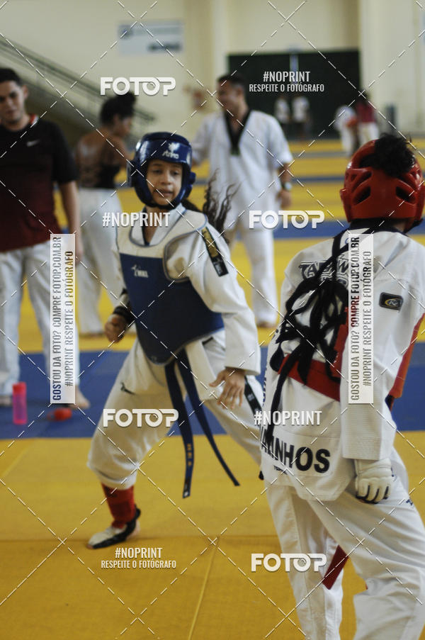 Compra tus fotos del eventoFestival de Lutas das Escolinhas Esportivas En Fotop