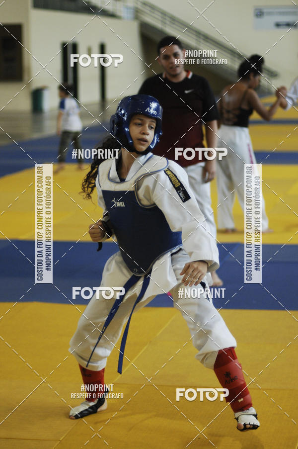 Compra tus fotos del eventoFestival de Lutas das Escolinhas Esportivas En Fotop