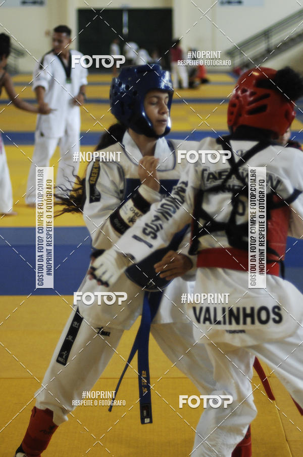 Compra tus fotos del eventoFestival de Lutas das Escolinhas Esportivas En Fotop