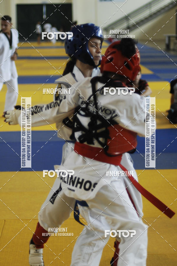 Compra tus fotos del eventoFestival de Lutas das Escolinhas Esportivas En Fotop