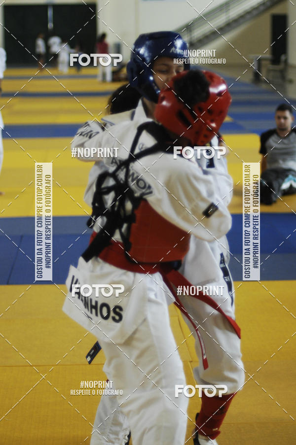 Compra tus fotos del eventoFestival de Lutas das Escolinhas Esportivas En Fotop