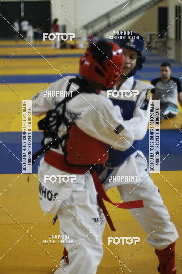 Compra tus fotos del eventoFestival de Lutas das Escolinhas Esportivas En Fotop