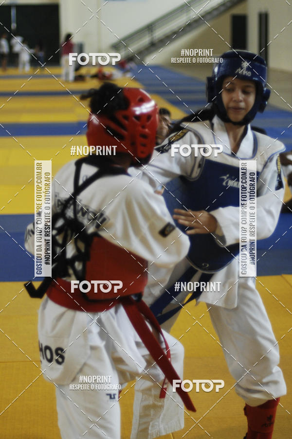 Compra tus fotos del eventoFestival de Lutas das Escolinhas Esportivas En Fotop