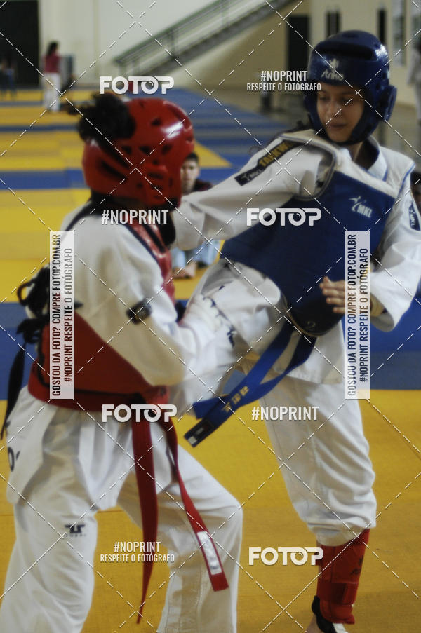 Compra tus fotos del eventoFestival de Lutas das Escolinhas Esportivas En Fotop