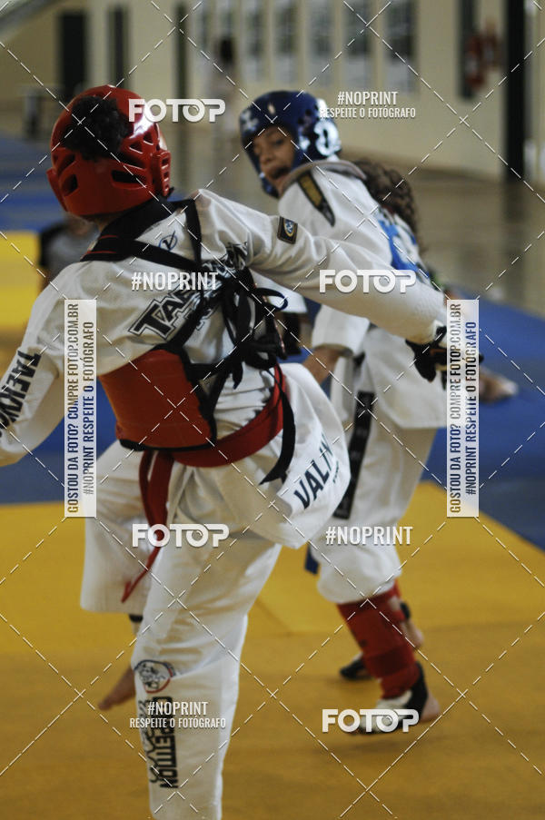 Compra tus fotos del eventoFestival de Lutas das Escolinhas Esportivas En Fotop