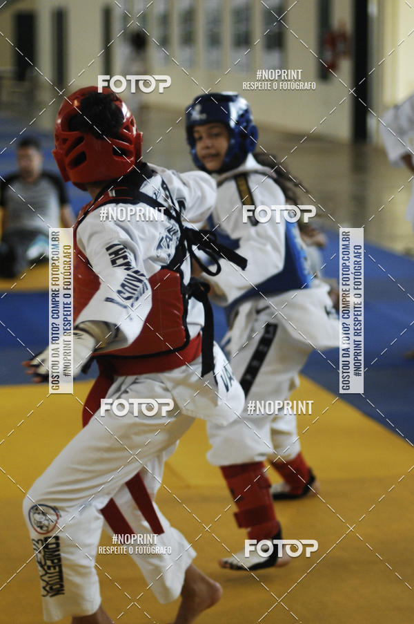 Compra tus fotos del eventoFestival de Lutas das Escolinhas Esportivas En Fotop