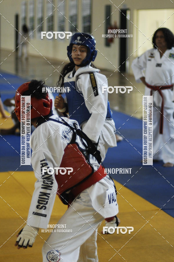 Compra tus fotos del eventoFestival de Lutas das Escolinhas Esportivas En Fotop