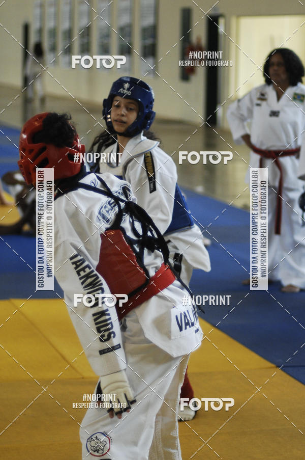 Compra tus fotos del eventoFestival de Lutas das Escolinhas Esportivas En Fotop