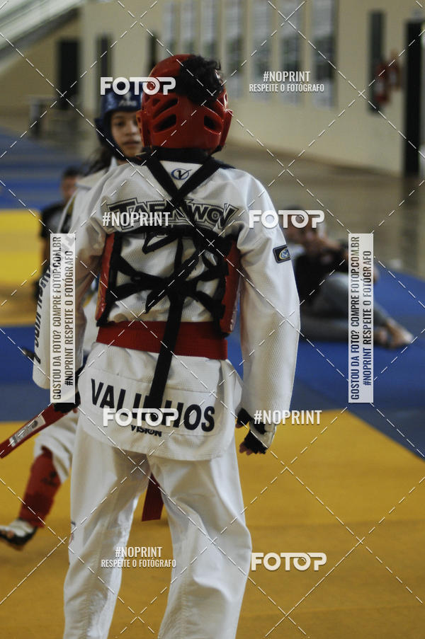 Compra tus fotos del eventoFestival de Lutas das Escolinhas Esportivas En Fotop