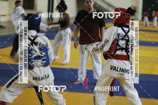 Compra tus fotos del eventoFestival de Lutas das Escolinhas Esportivas En Fotop