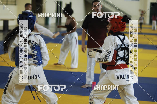 Compra tus fotos del eventoFestival de Lutas das Escolinhas Esportivas En Fotop