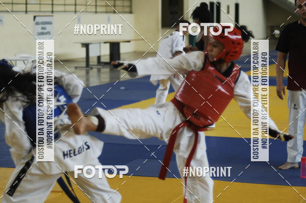 Compra tus fotos del eventoFestival de Lutas das Escolinhas Esportivas En Fotop