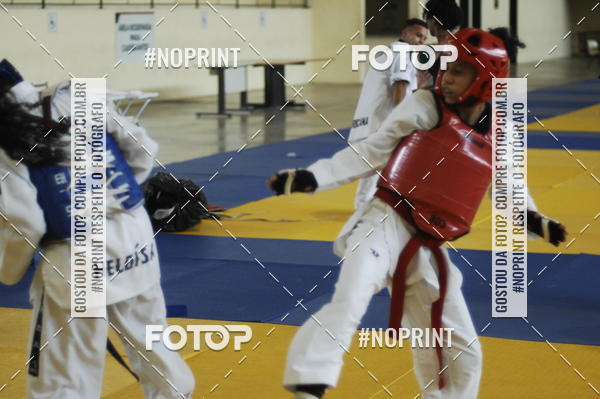 Compra tus fotos del eventoFestival de Lutas das Escolinhas Esportivas En Fotop