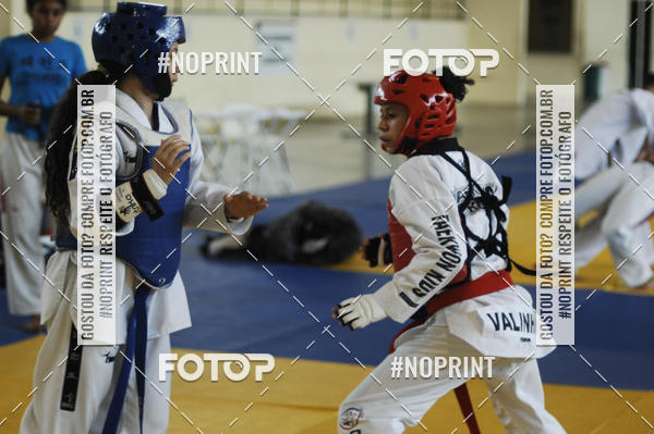 Compre suas fotos do eventoFestival de Lutas das Escolinhas Esportivas no Fotop