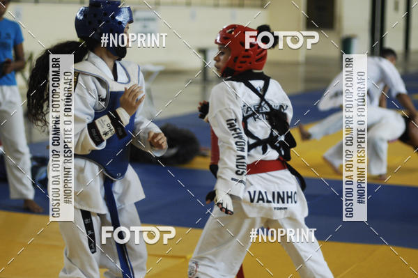 Compre suas fotos do eventoFestival de Lutas das Escolinhas Esportivas no Fotop