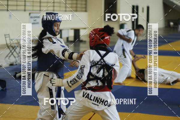 Compre suas fotos do eventoFestival de Lutas das Escolinhas Esportivas no Fotop