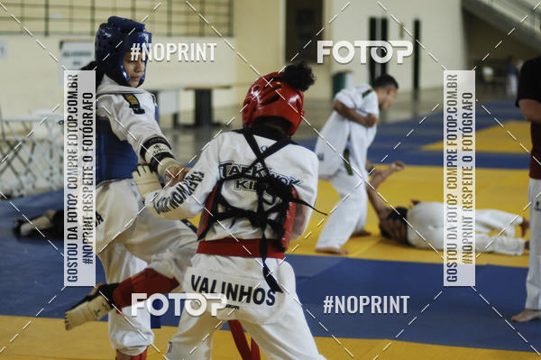 Compre suas fotos do eventoFestival de Lutas das Escolinhas Esportivas no Fotop