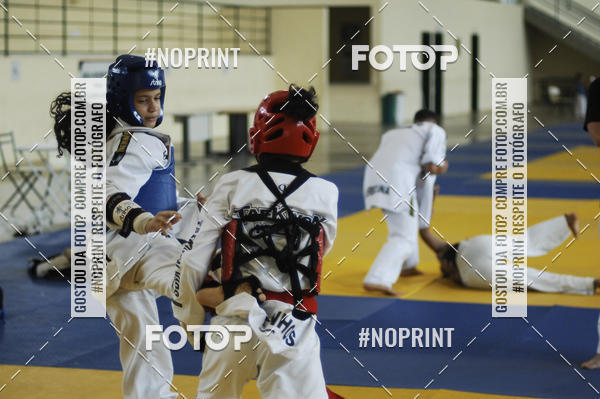 Compre suas fotos do eventoFestival de Lutas das Escolinhas Esportivas no Fotop