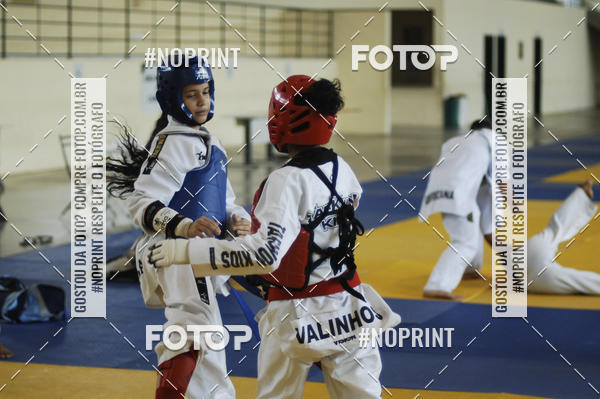 Compre suas fotos do eventoFestival de Lutas das Escolinhas Esportivas no Fotop