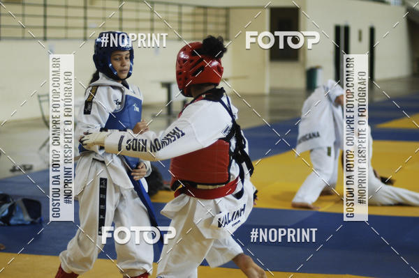 Compre suas fotos do eventoFestival de Lutas das Escolinhas Esportivas no Fotop