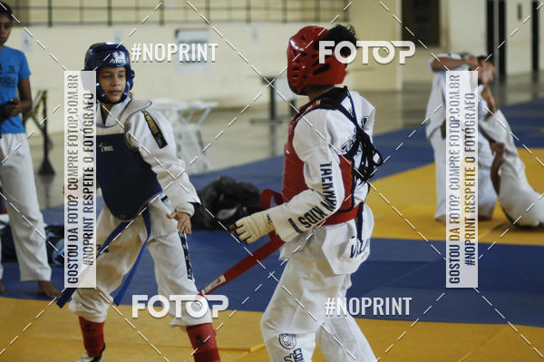 Compre suas fotos do eventoFestival de Lutas das Escolinhas Esportivas no Fotop